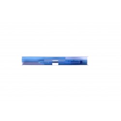 Carnet BébéMilk Bleu